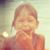 Margaret Burns's profile image