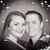 Emily Rose Schroeder's profile image