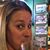 Amy Hoffman's profile image