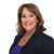 Sue Alden's profile image