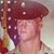 Steve Rasmussen's profile image