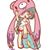 Summer Dugar's profile image