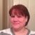 Erin McMann's profile image