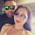 Nelly Rodriguez's profile image