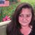 Carol Carabell's profile image