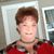 Alaire McNeely's profile image