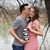 Amy Parham's profile image