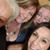 Patricia Murphy Hess's profile image