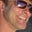 Martin Soltis's profile image