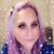 Kimberly Irons Clarke's profile image