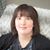 Cassie Bowen Reniers's profile image
