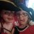 Victoria Robey's profile image