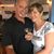 Anne Marie Stangler Lewandowski's profile image