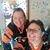 Jennifer Troyan's profile image