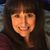 Julia Haas Lovins's profile image