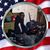 Danny Whirley's profile image