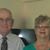 Susan Refior Dike's profile image