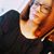 Kayla Pate's profile image