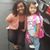Leslie Richardson Lindsey's profile image
