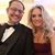 Joelle DiMaio Fitts's profile image