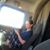 Tina Louise Dasenbrock's profile image