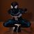 Carlus Apperwhite's profile image