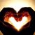 Sue Bessey Bachmann's profile image