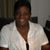 Daphne Haley's profile image