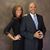 Danny Dawn Thompson's profile image