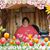 Ann Campbell Kaniss's profile image