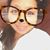 Angela Marie Viana's profile image
