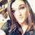 Jessica Moore's profile image