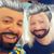 Manny Subia III's profile image