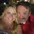 Donna L Cook's profile image