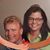 Stacey Hathaway's profile image