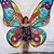 Kathy Reyes's profile image