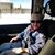 Heather Marie Cook's profile image