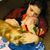 Stacy Eyre's profile image