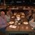 Myrna Leger Martin's profile image