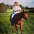 Kortnie Shafer's profile image