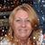 Carol Fallacara's profile image