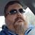 Jonathan Orris's profile image