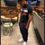 Jawaan Morgan's profile image
