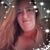 Jenn Lindsley's profile image