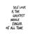 Annie Bruss Evans's profile image