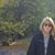 Heike Herrington's profile image