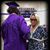 Angie Hraban's profile image