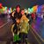 Jennifer Bartuski Monette's profile image