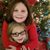 Anna D. Pedigo-WootenMaynard's profile image