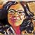 Dawn Beigarten Woolard's profile image